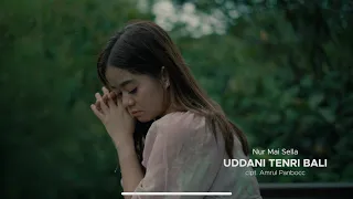 nur mai sella uddani tenri bali lagu bugis milenial official video 