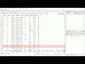 Python Pandas connect directly to SQLite Oracle IBM Db2 MS SQL Server PostgreSQL MySQL