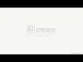 Download Lagu Switch S1 Starter Kit Unboxing