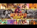 Download Lagu DJ Hersom - New Year Vibez #2025