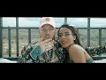 Sinfónico, Los G4 - Aparentemente ft. Darell, Miky Woodz, Noriel, Maximus Wel [Official Video]