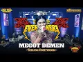Download Lagu MEGOT DEMEN - DINDA PUSPITASARI - TARLING EVERYWHERE - LANGIT MUSIC PANTURA
