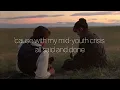 jackie and wilson-hozier//lyrics
