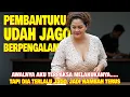 Download Lagu KISAH NYATA !? AWALNYA PEMBANTUKU MENOLAK, TAPI GIMANA LAGI, SAMA SAMA BUTUH
