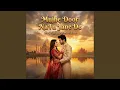 Lagu Mujhe Door Natu Jane De (feat. Aariz Khan)