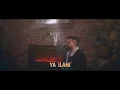 Download Lagu Siedd - Ya Ilahi (Official Nasheed Cover) | Vocals Only - بدون موسيقى
