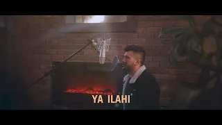Download Siedd - Ya Ilahi (Official Nasheed Cover) | Vocals Only - بدون موسيقى MP3