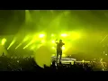 ASAP Rocky - Praise The Lord (live)