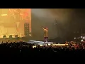 Download Lagu ASAP Rocky - Praise The Lord (live)