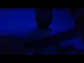 Soldado Raso, Ricardo Arjona (cover)