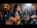 Kader Japonais - Twahachtek Omri Cover | توحشتك عمري بصوت وإحساس خرافي ❤️