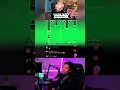 The CORRECT way to play Geometry Dash