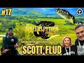 Episode 17 Long-Term Perspective On Boelen s Python Reproduction With Scott Flud