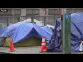 Ambitious plan Housing Multnomah Now falls way short