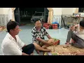 Download Lagu Hát qua điện thoại chúc em gái măt mu ơ tuần giáo buồn quá em gái ơi 