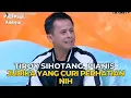 Download Lagu Tiroy Sihotang, Pianis JUDIKA Yang Curi Perhatian Nih | PAGI PAGI AMBYAR (27/10/23) P2