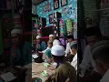 Download Lagu 3.Oktober.2023 -Ya Muhaimin Ya Salam - Majelis Maulid Uswatun Hasanah #albanjari #maulid #darbuka