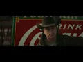 Kcee & OneRepublic - Ojapiano {Remix} (Official Video)