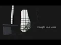Stuck - OAFF, Savera (Cinematography)
