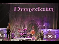 Download Lagu DÜNEDAIN - EP II @Z!LIVE ROCK FEST 2023 - Zamora - (10/06/2023) - FHd
