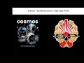 Download Lagu cosmos - Gentleman Disco i mała Lady Punk [OFFICIAL AUDIO]