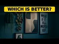 Top 5 Best Wall Art 2026 - Transform Your Space with Stunning Designs
