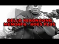 Download Lagu Cello Keroncong - Mengapa (Koes Plus) versi DJ REMIX