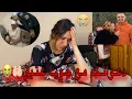 Download Lagu كاملين مضمرين من جيهت خويا عتيق😭 دعواتكم معاه الله يطلق سراحو 🤲🏻
