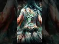 Download Lagu SISTER MURDER \