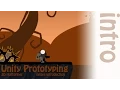 2D Prototyping in Unity - Series Introduction