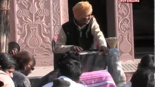 baba garib nath bhajan badlo ghana jor ke