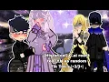 Download Lagu [Historical] C.ai react to F!YN as... |•3/3•||• 2X •| |•🇧🇷/🇺🇸•| |•PT,BR/Eng|•