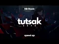 Sefo - Tutsak | Speed Up