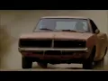 Dukes of Hazzard - Black Betty - Spiderbait (Edit)
