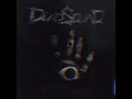 Deadsquad - Pasukan Mati (HQ Audio)