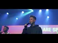 SEU Worship - Worship Freely (Live) ft. Jaden Moody