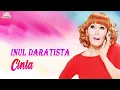 Download Lagu Inul Daratista - Cinta (Music Video)