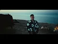 Download Lagu POIZI - HAİNSİN (Offical Music Video)