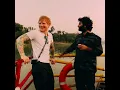 Sapphire (feat. Arijit Singh) [Extended Version]