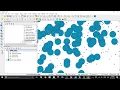 Working with SpatiaLite data in QGIS 3 0