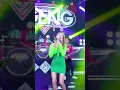 Download Lagu kiki aprilia||selembut salju||story wa