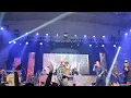PILOSOPO - Loonie ft. Smugglaz,Ron Henley & Haring Manggi (LIVE PERFORMANCE) High Minds 11th Anniv.