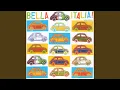 Download Lagu Cinnecitta Nostalgia