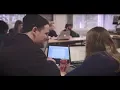 Learn a language with your undergraduate degree