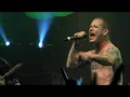 Stone Sour - Made Of Scars (Music Video)