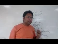 This Keyword Internal Working Use of This In Hindi By Surya Sir - 02