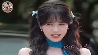 بنت جميلة وقعت ف فخ جواز مريض نفسي جوزوها أصم عشان الفلوس واتحبست في قصر الرعب 