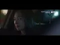 Jung Kyung-ho soothes his post-breakup woes with a song | Hospital Playlist Season 2 Ep 5 [ENG SUB]