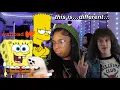 READING THE MOST HORRENDOUS WATTPAD STORIES ON THE INTERNET