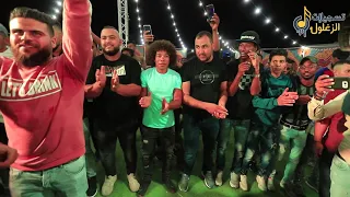 معين الاعسم يا ليتني معرفت الحب يا ريت ضليت وحداني مهرجان العريس محمد نواورة 2022 